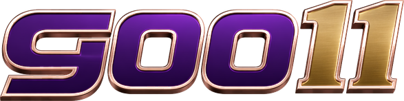goo11